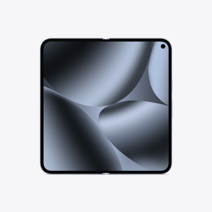 Pixel 10 Pro Fold