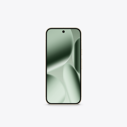Pixel 10 Pro