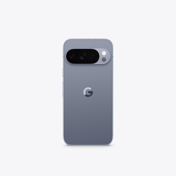 Pixel 10 Pro