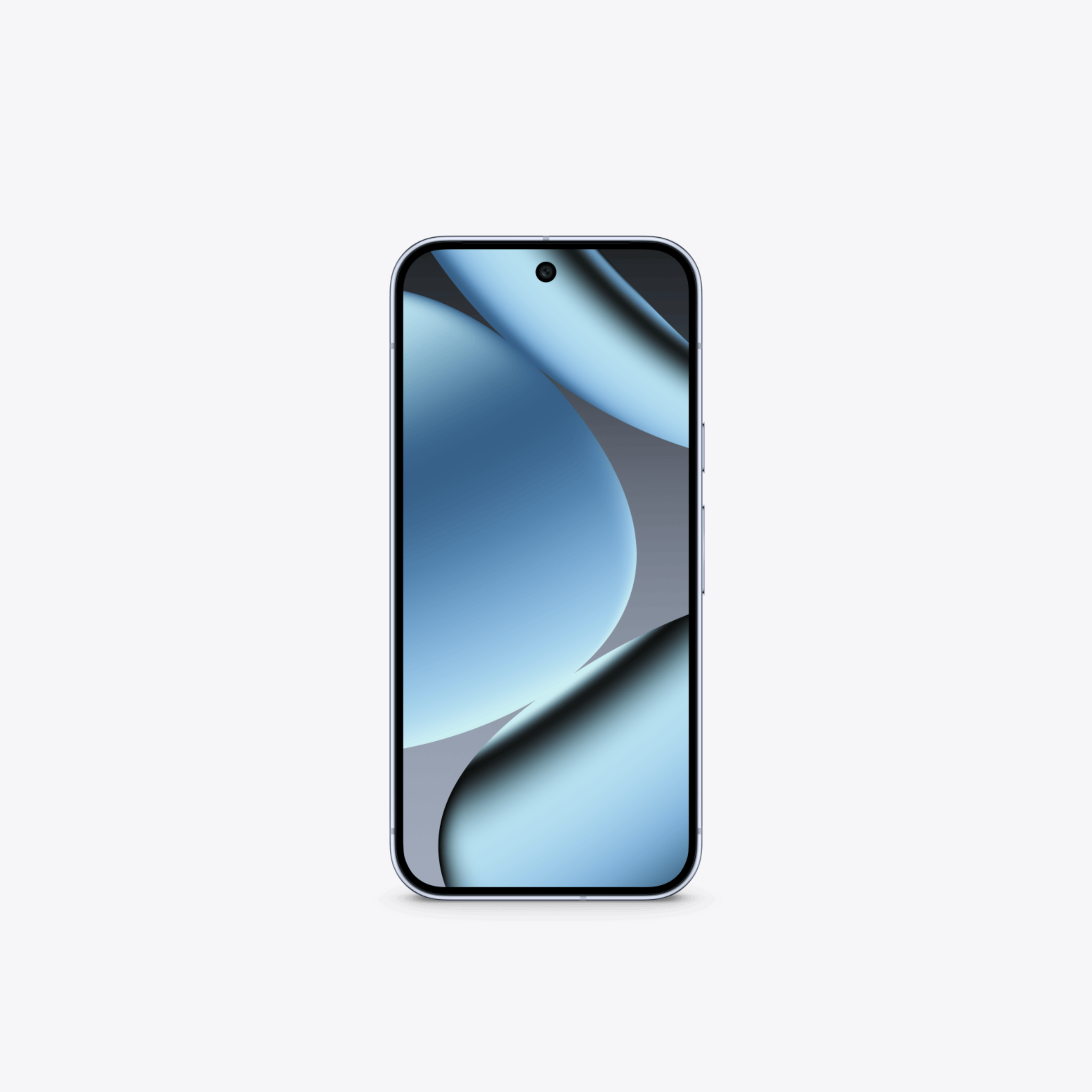 Pixel 10 Pro