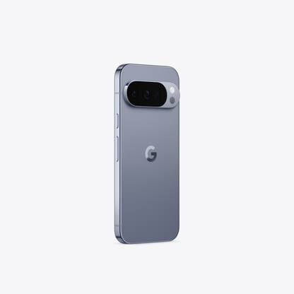 Pixel 10 Pro