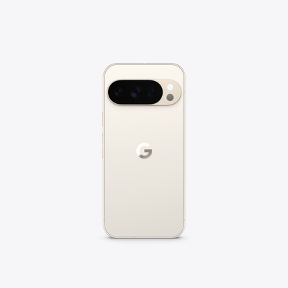 Pixel 10 Pro