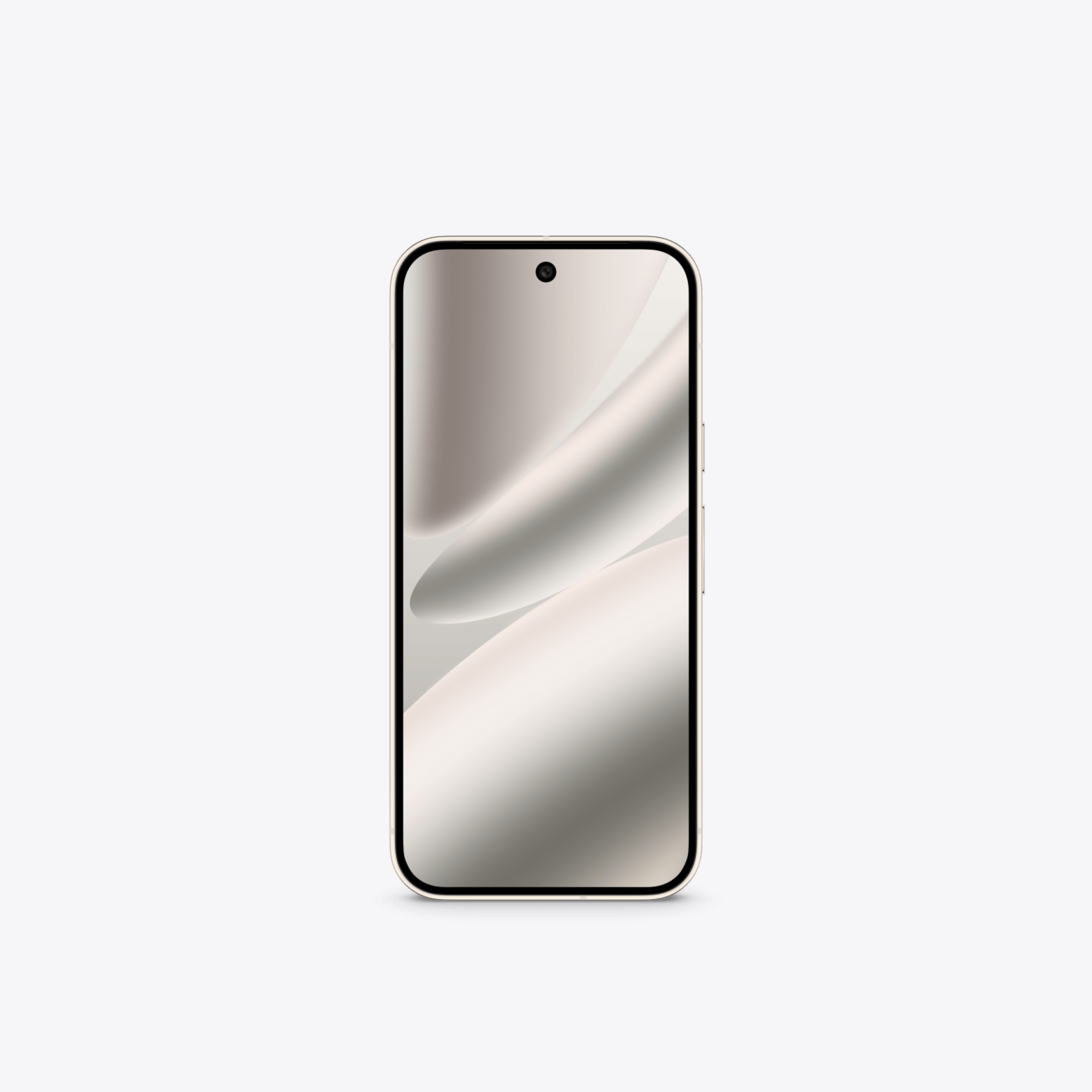 Pixel 10 Pro