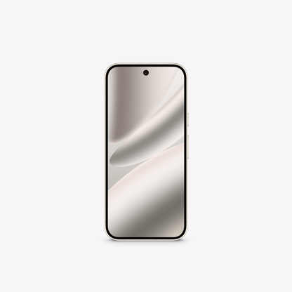 Pixel 10 Pro