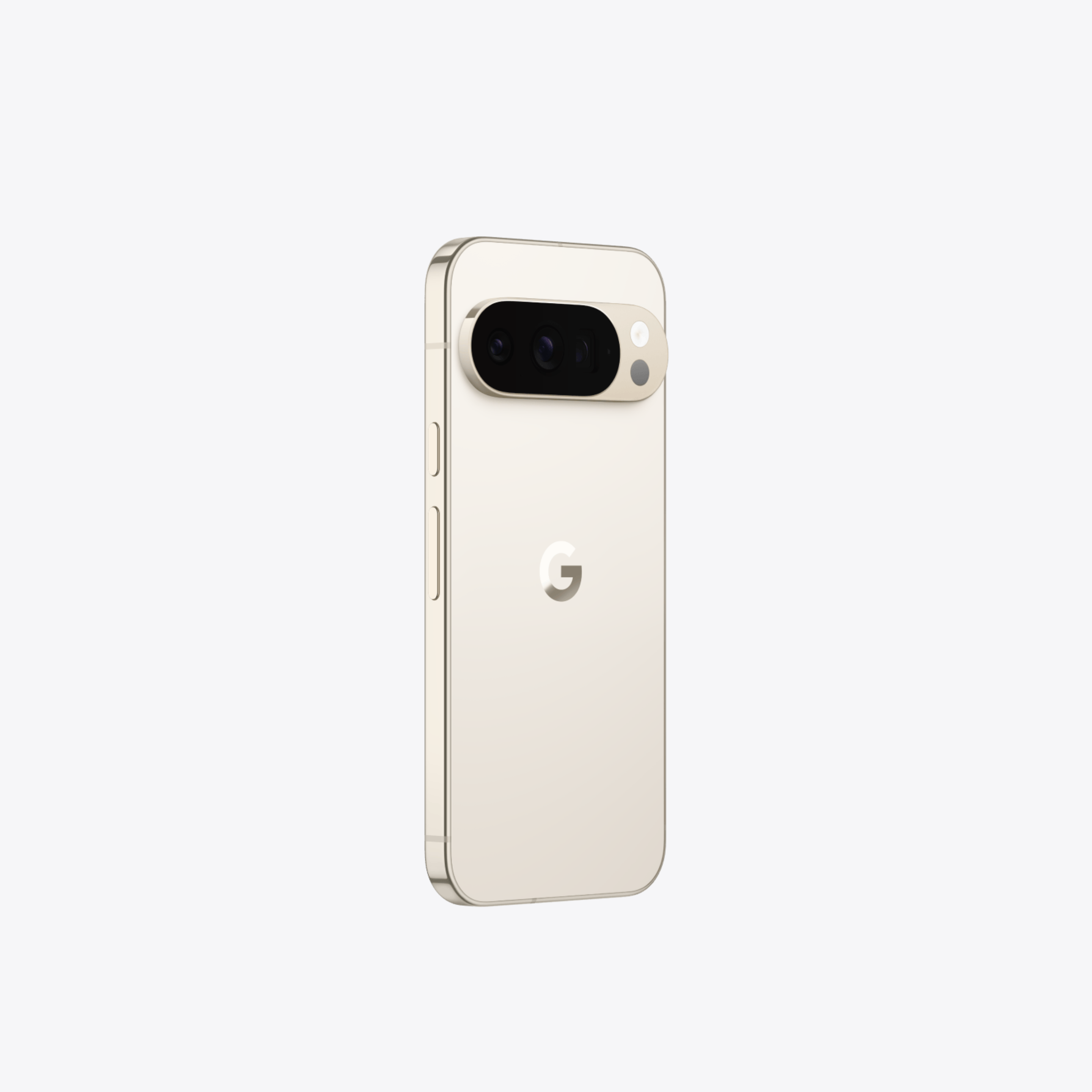 Pixel 10 Pro