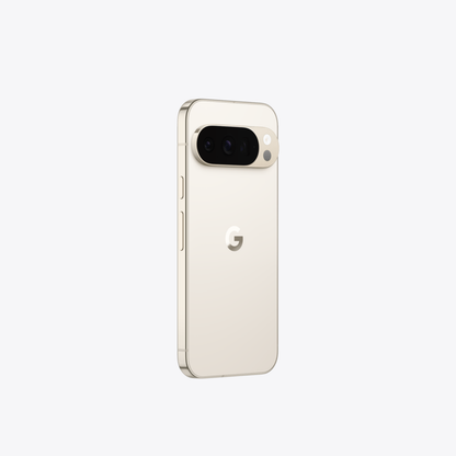 Pixel 10 Pro
