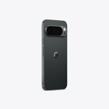 Pixel 10 Pro XL
