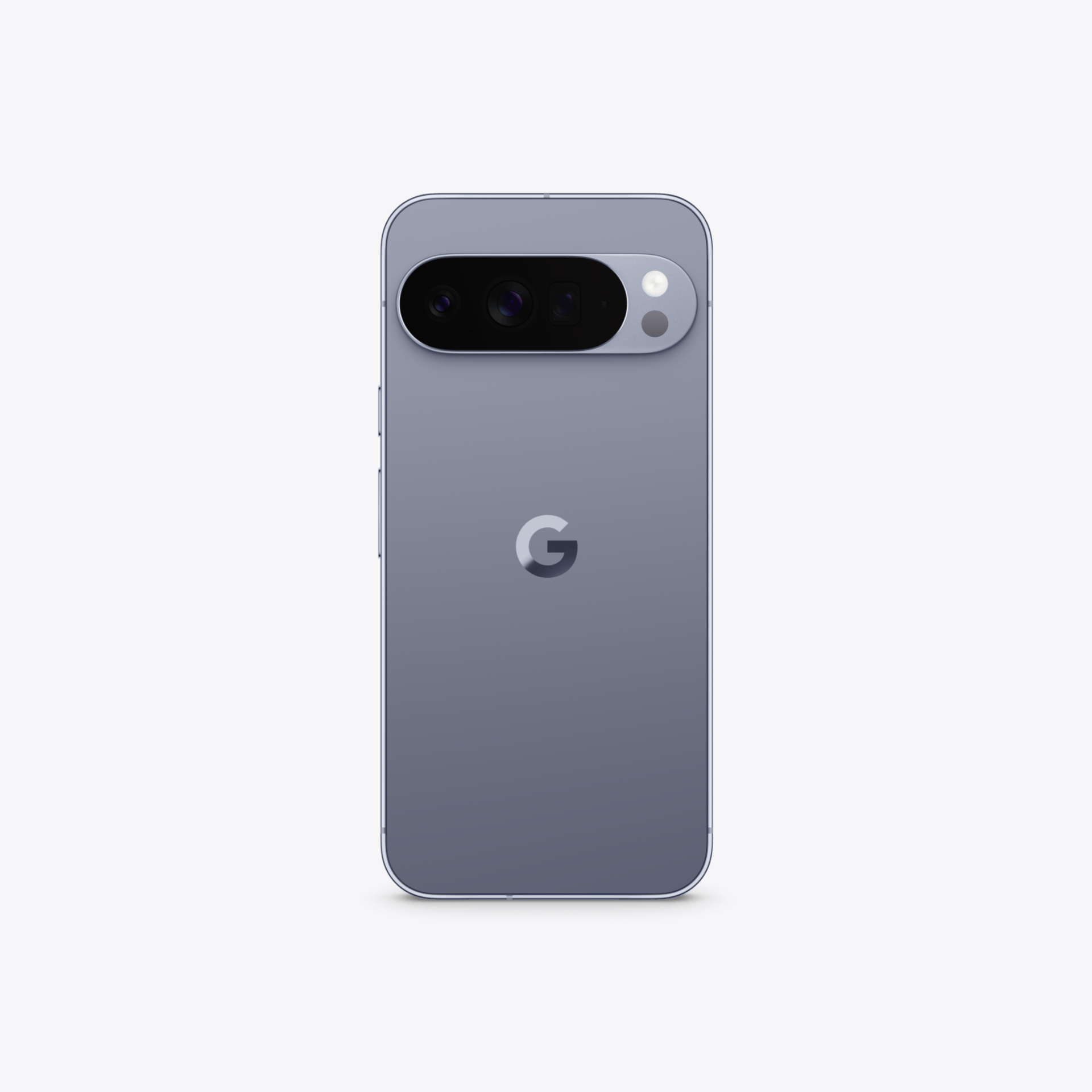 Pixel 10 Pro XL – Jump.ca