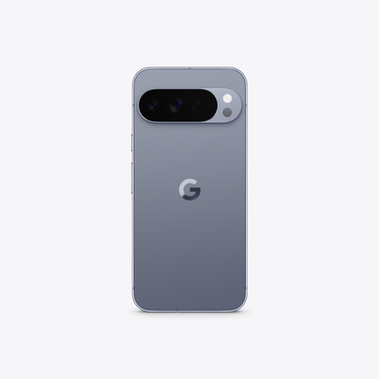 Pixel 10 Pro XL
