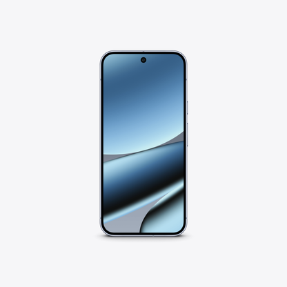 Pixel 10 Pro XL
