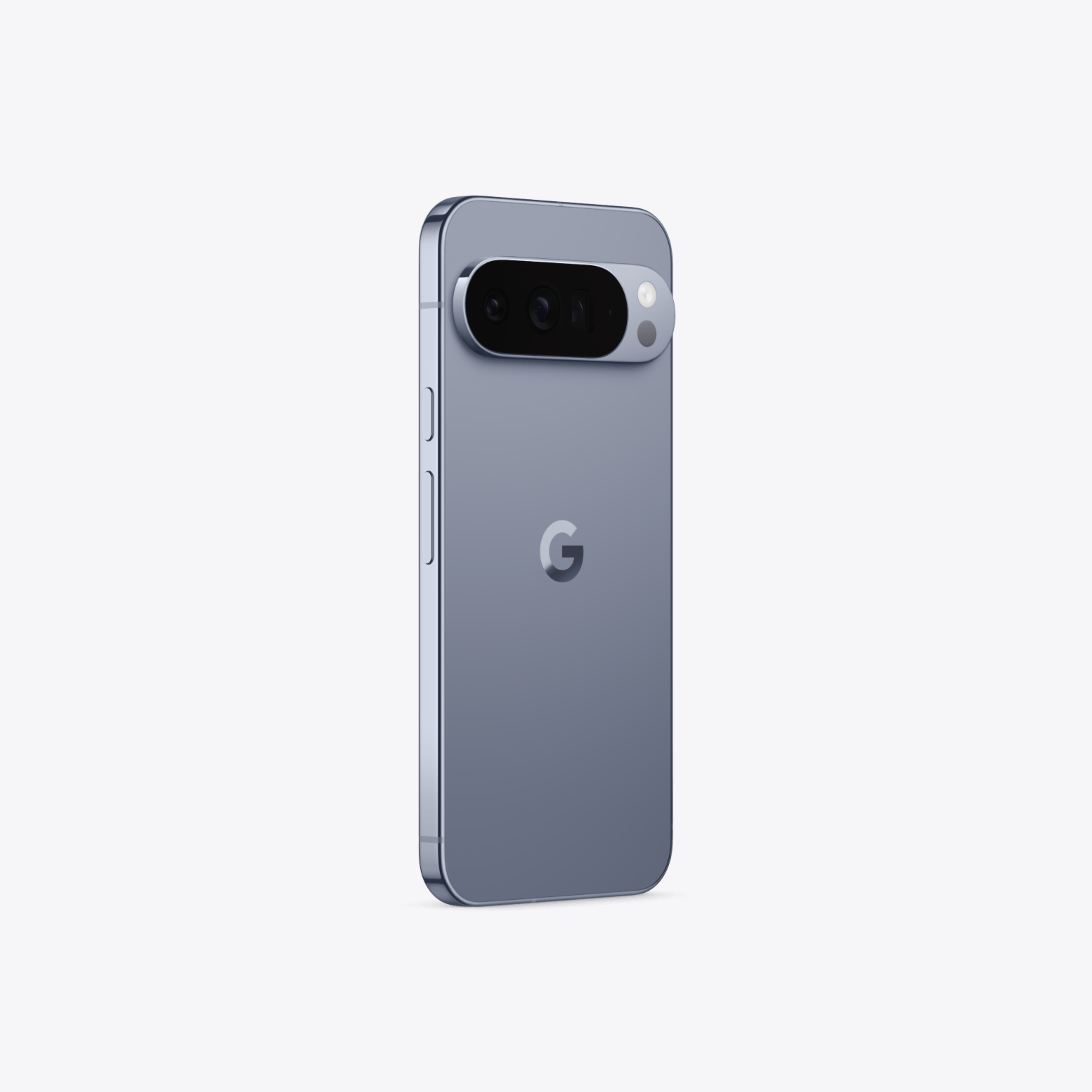 Pixel 10 Pro XL
