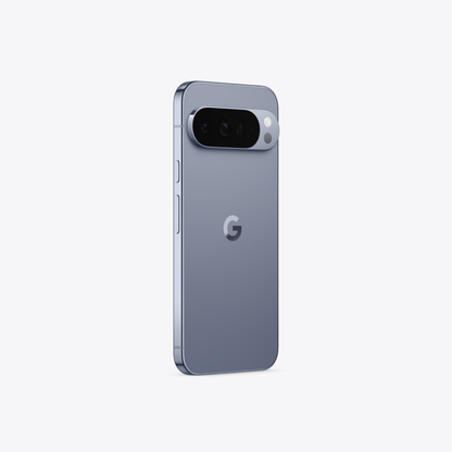Pixel 10 Pro XL