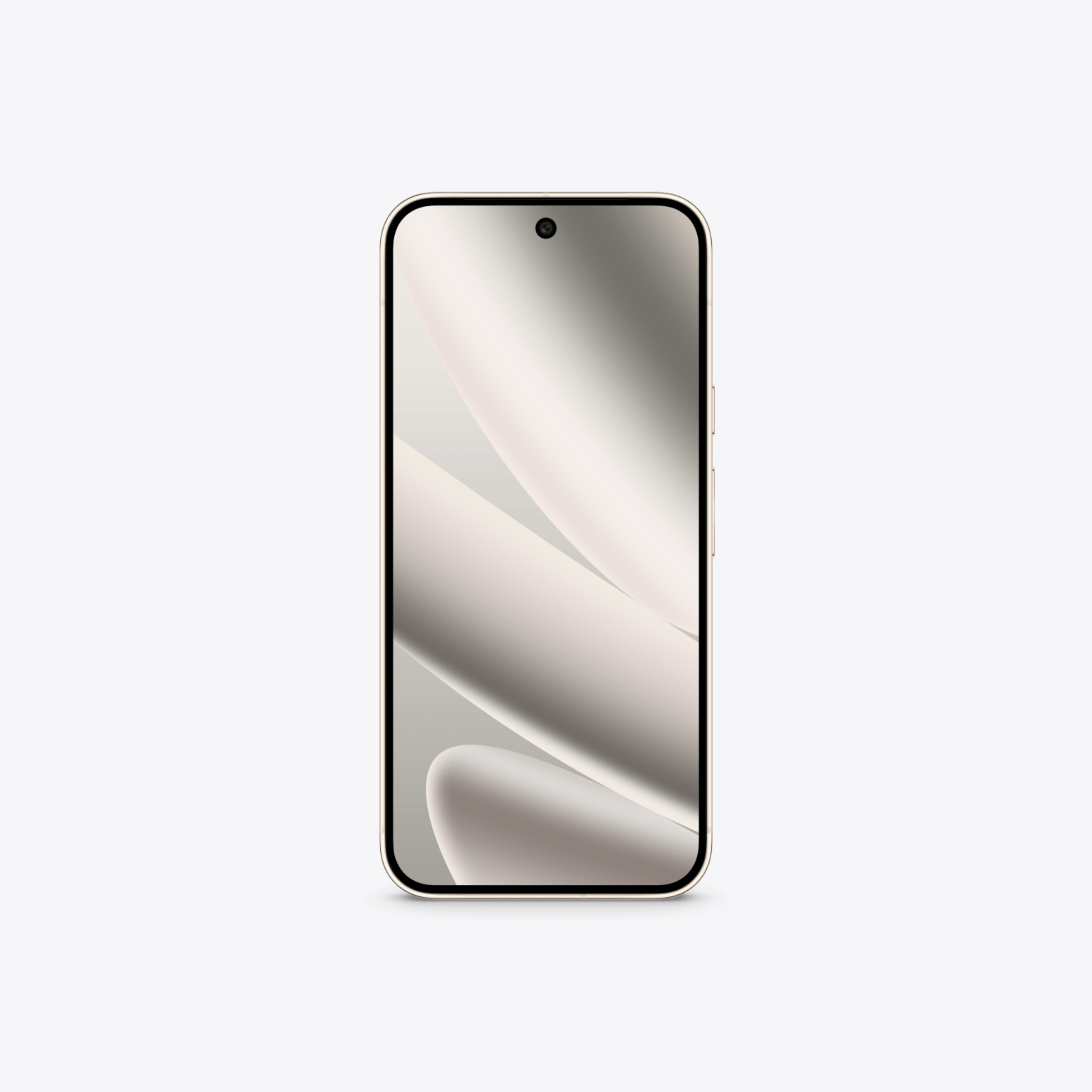 Pixel 10 Pro XL