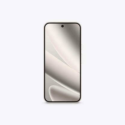 Pixel 10 Pro XL