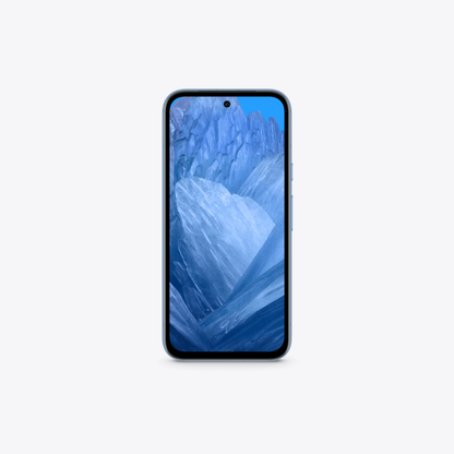 Pixel 8a