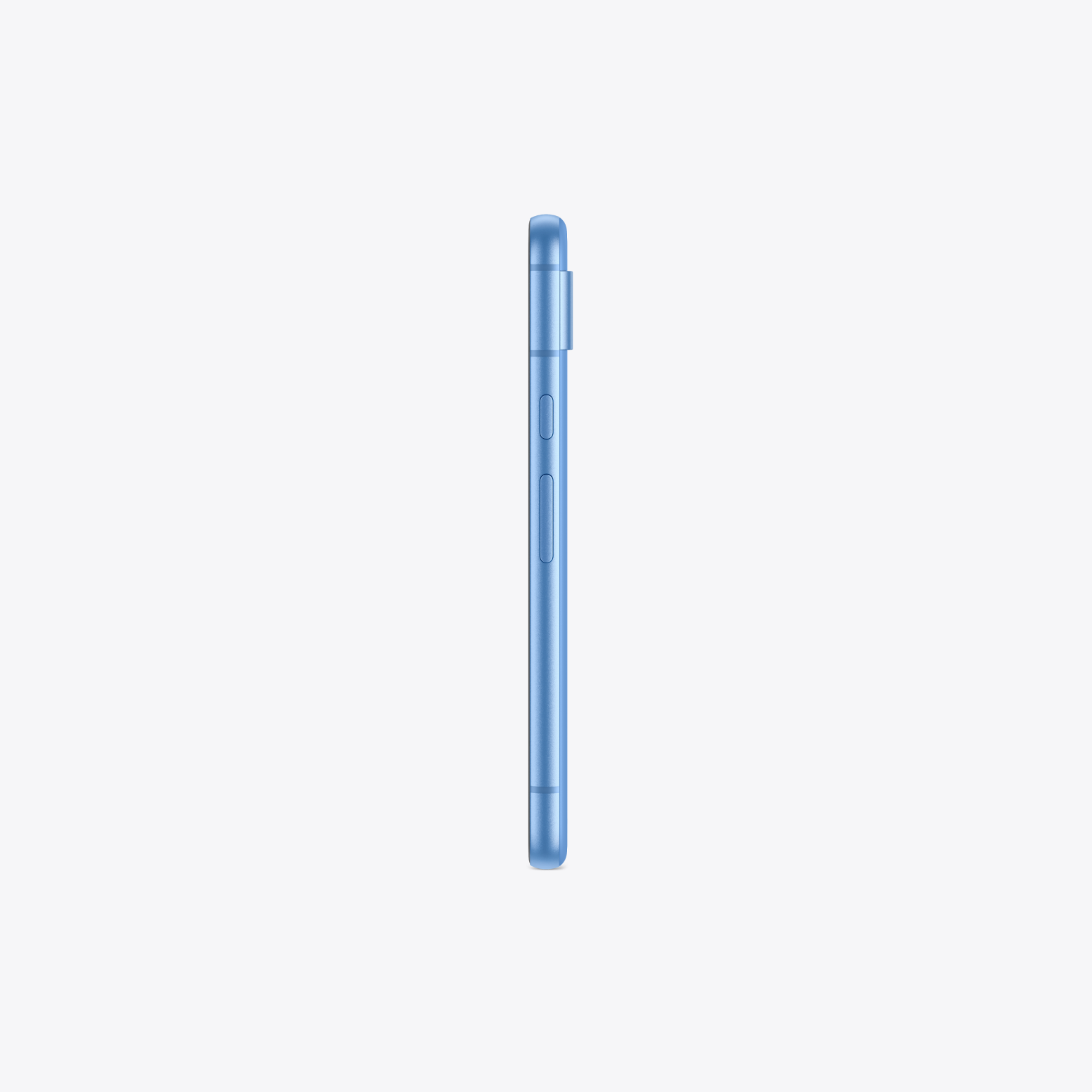 Pixel 8a