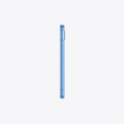 Pixel 8a