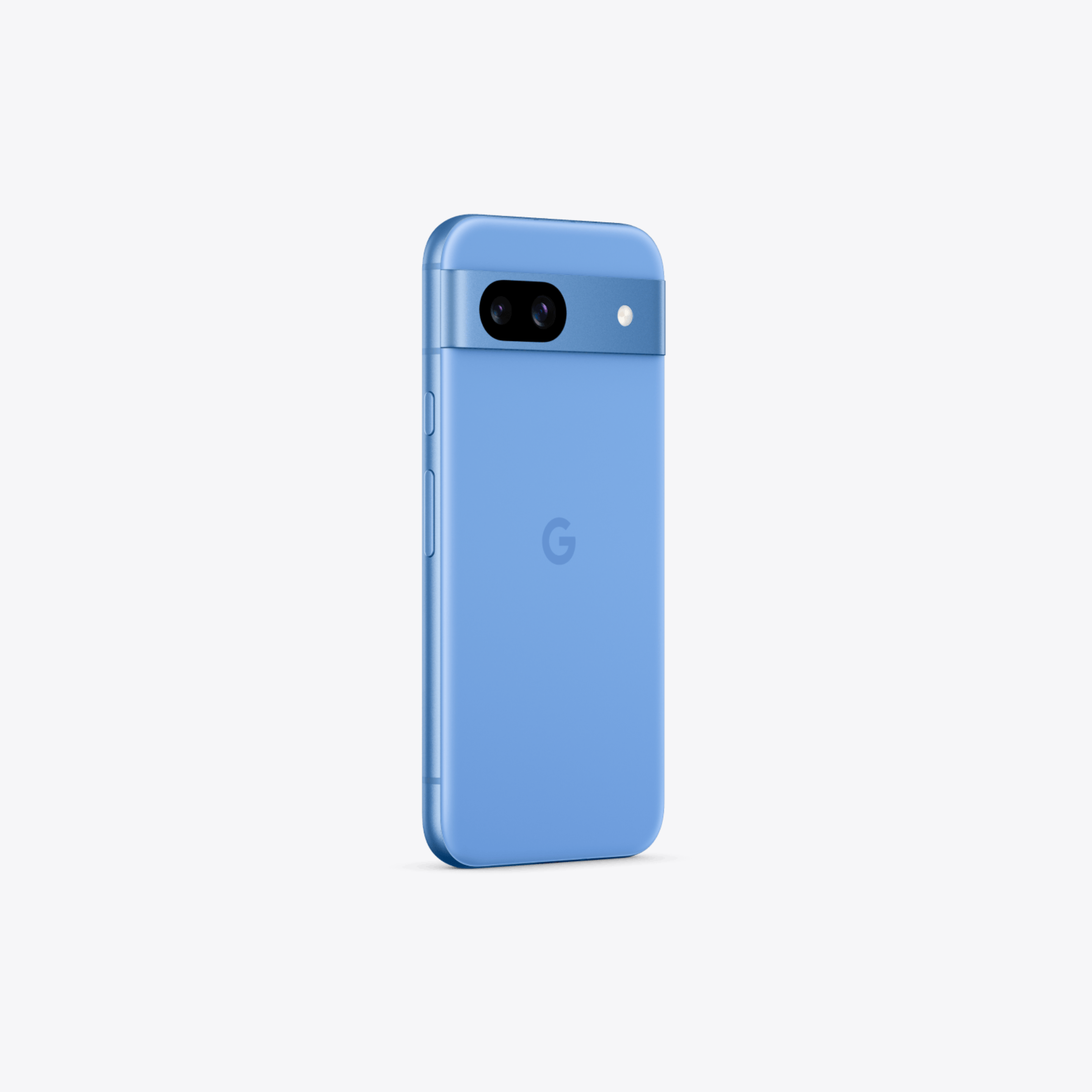 Pixel 8a