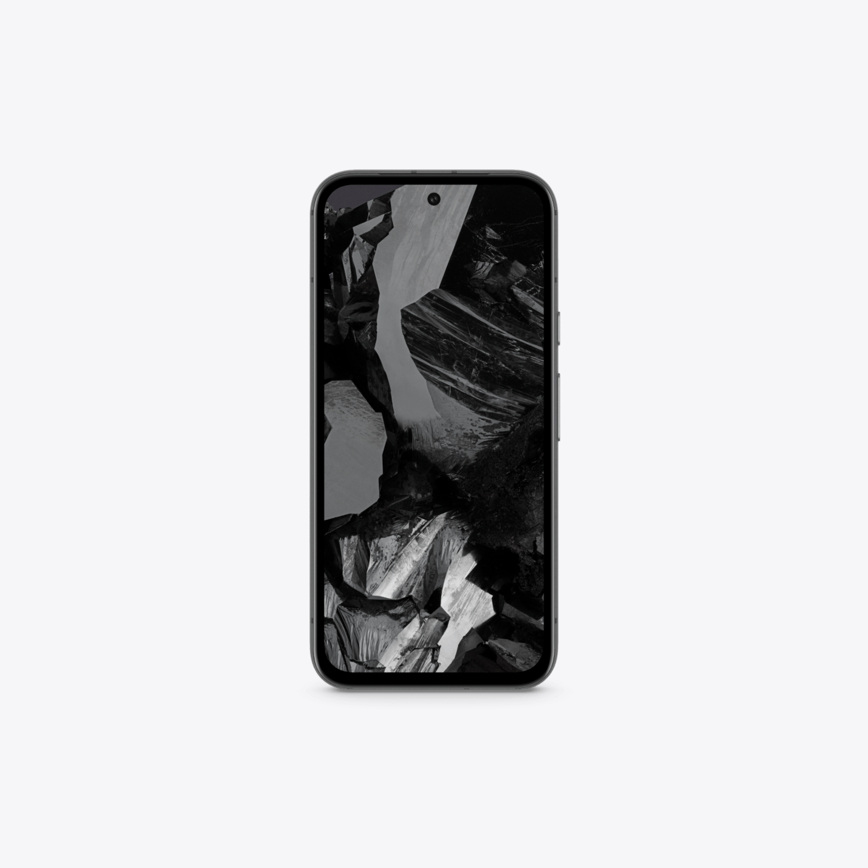 Pixel 8a