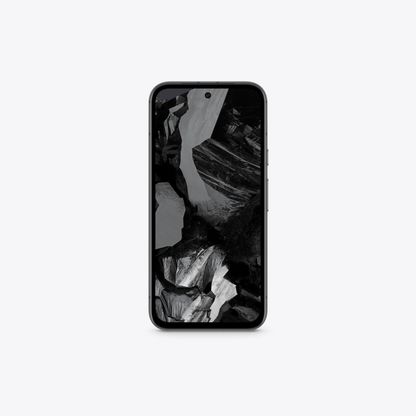 Pixel 8a