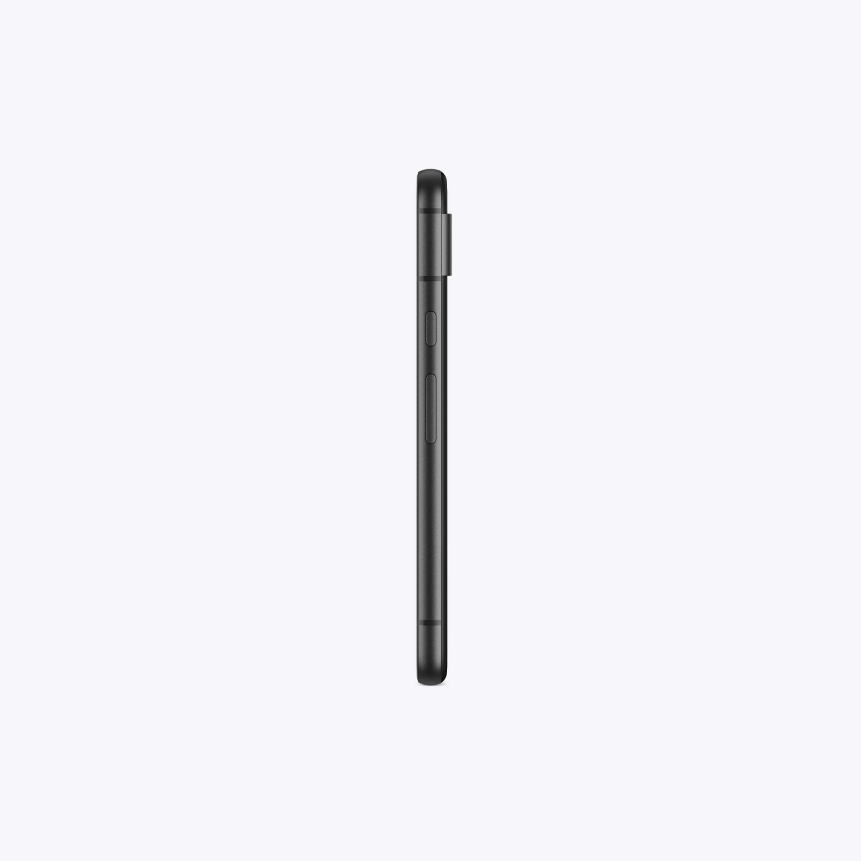 Pixel 8a