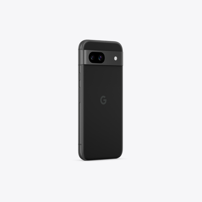 Pixel 8a
