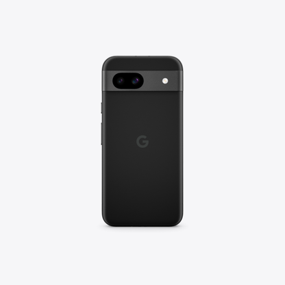 Pixel 8a