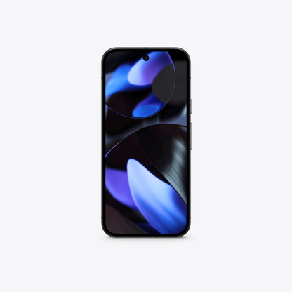Pixel 9