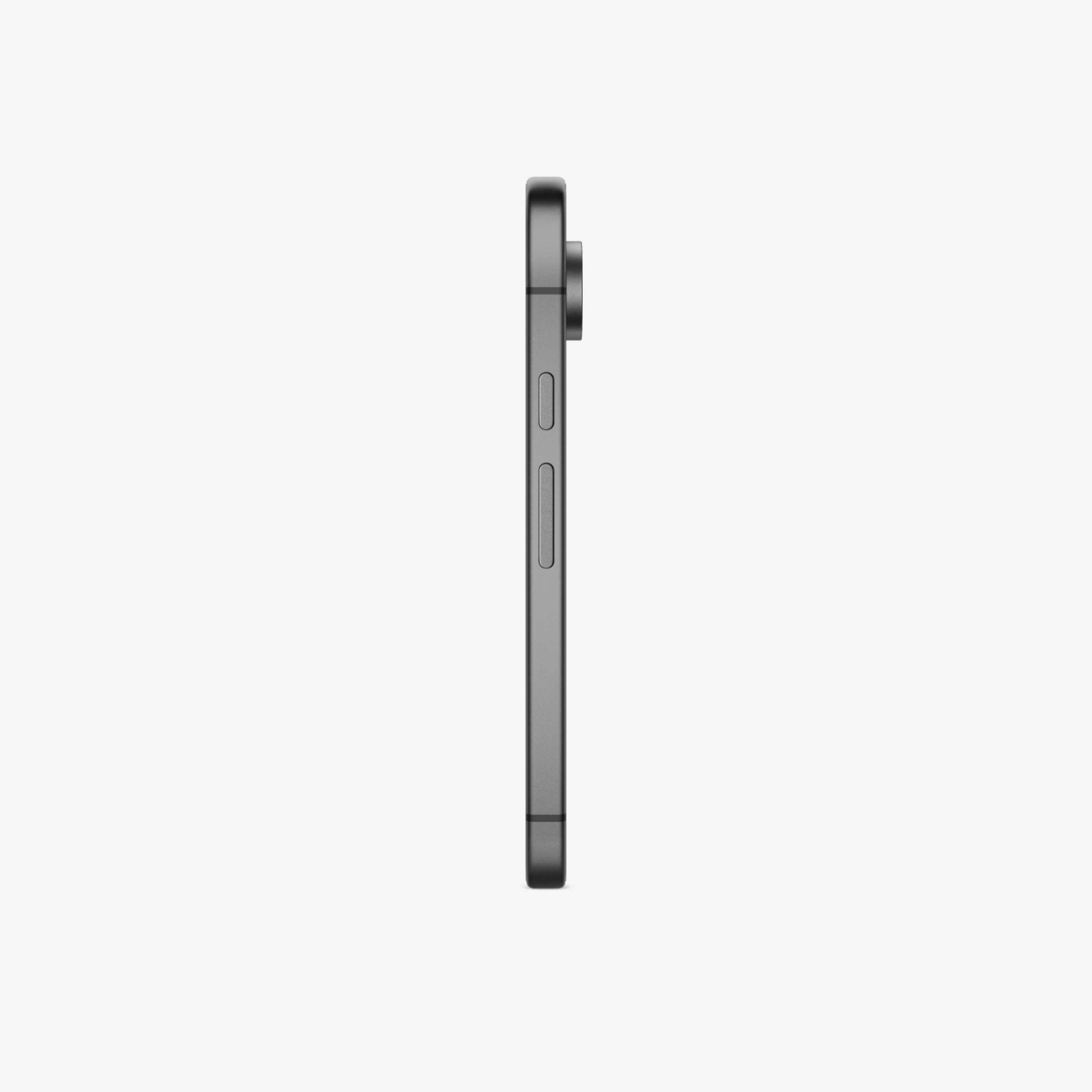 Pixel 9
