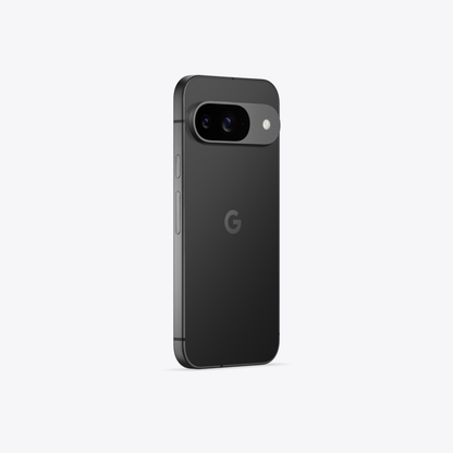 Pixel 9