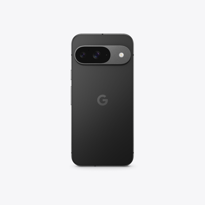 Pixel 9
