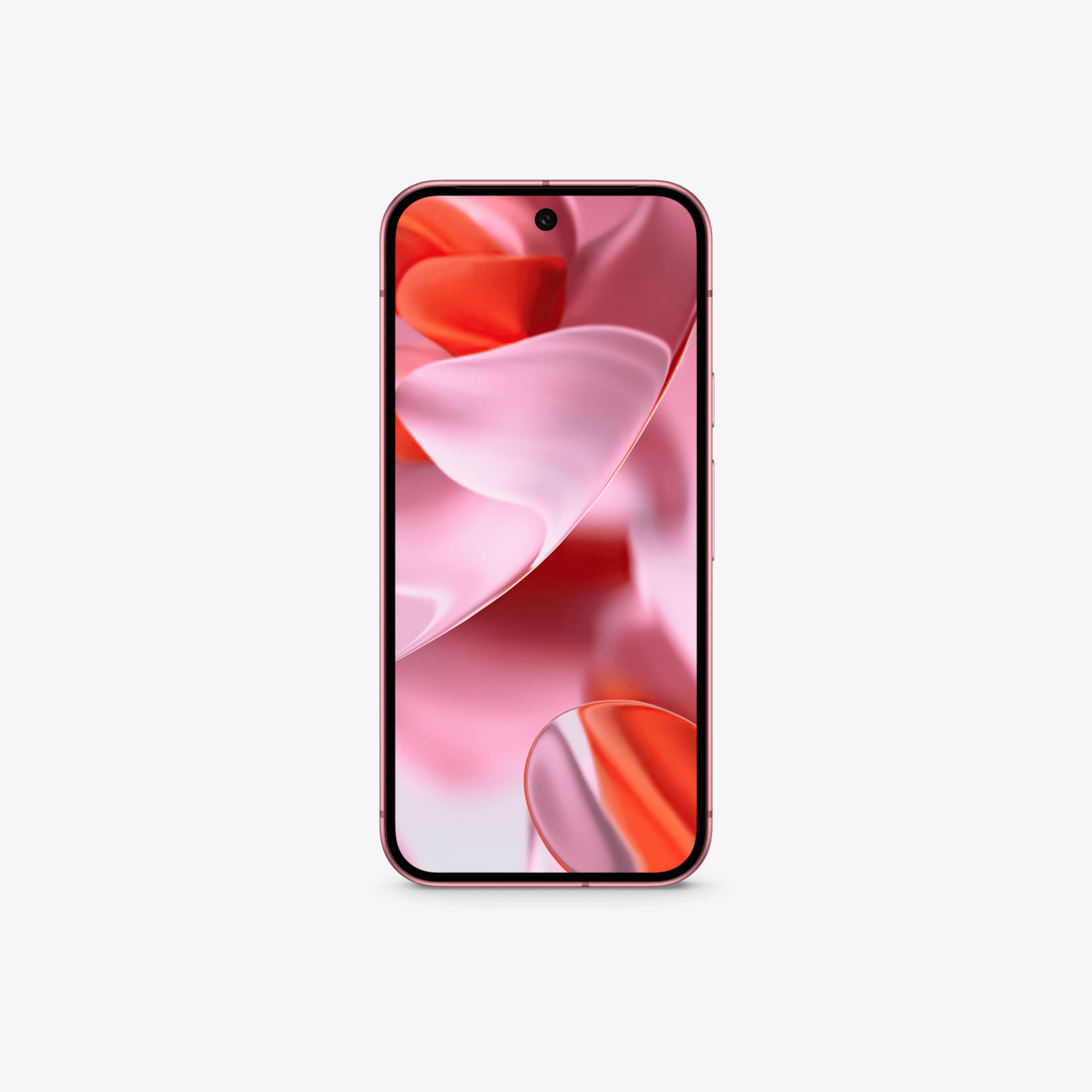 Pixel 9