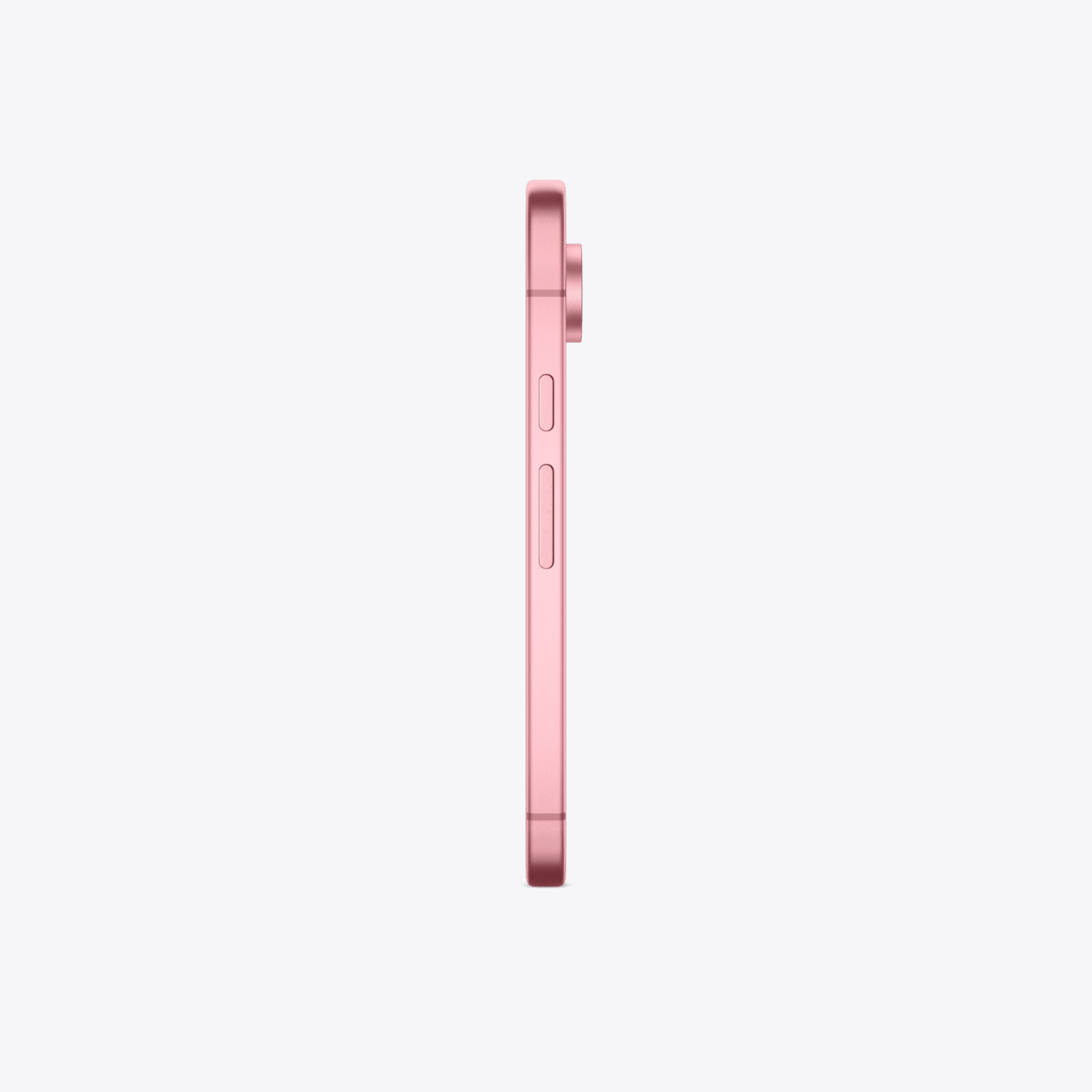 Pixel 9