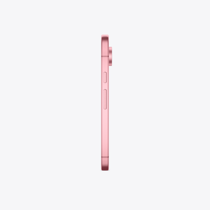 Pixel 9