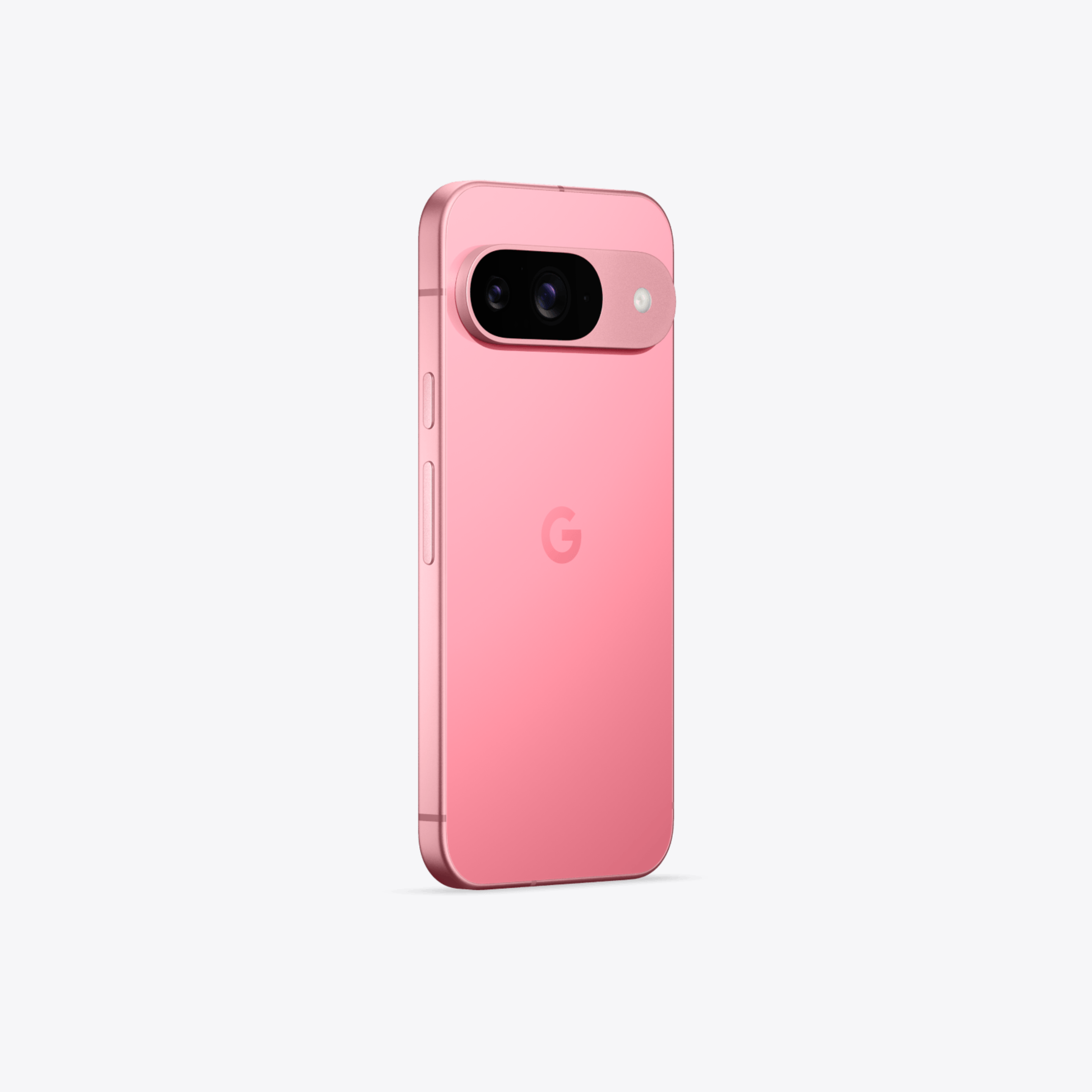 Pixel 9