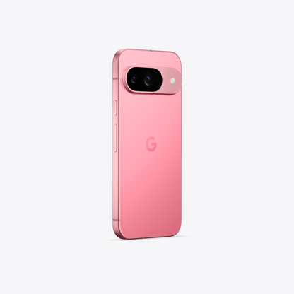 Pixel 9