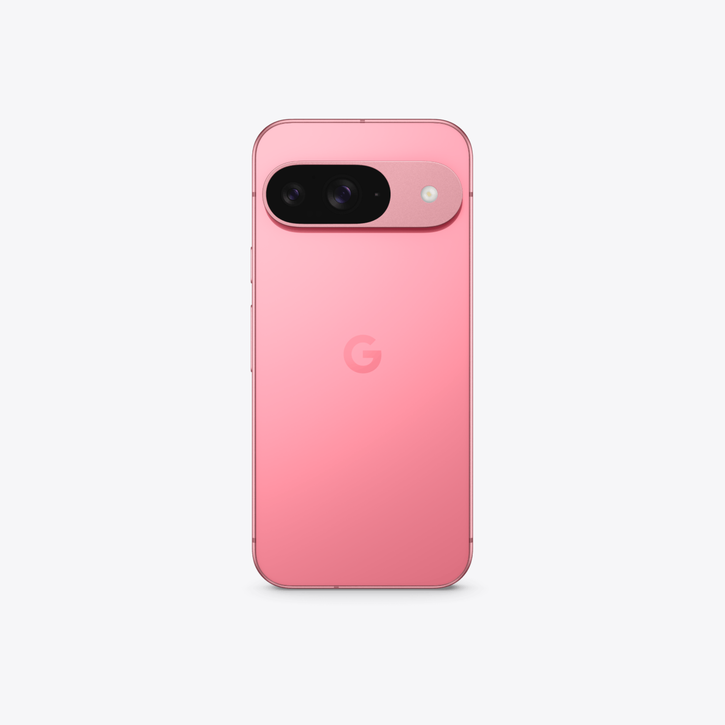 Pixel 9