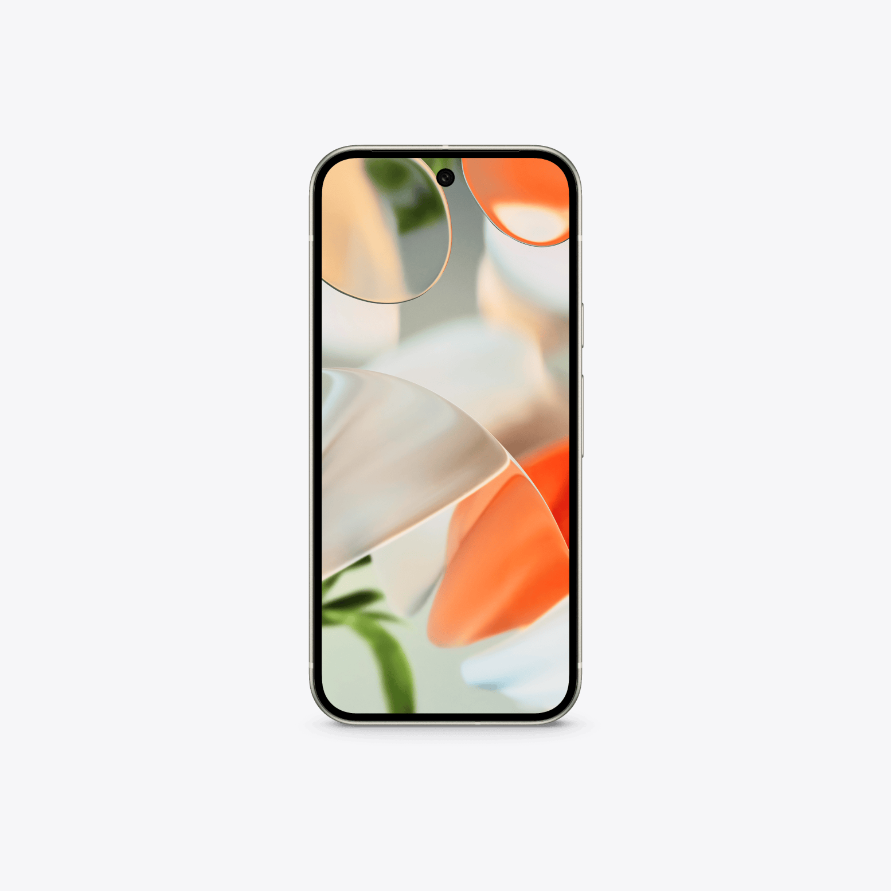 Pixel 9