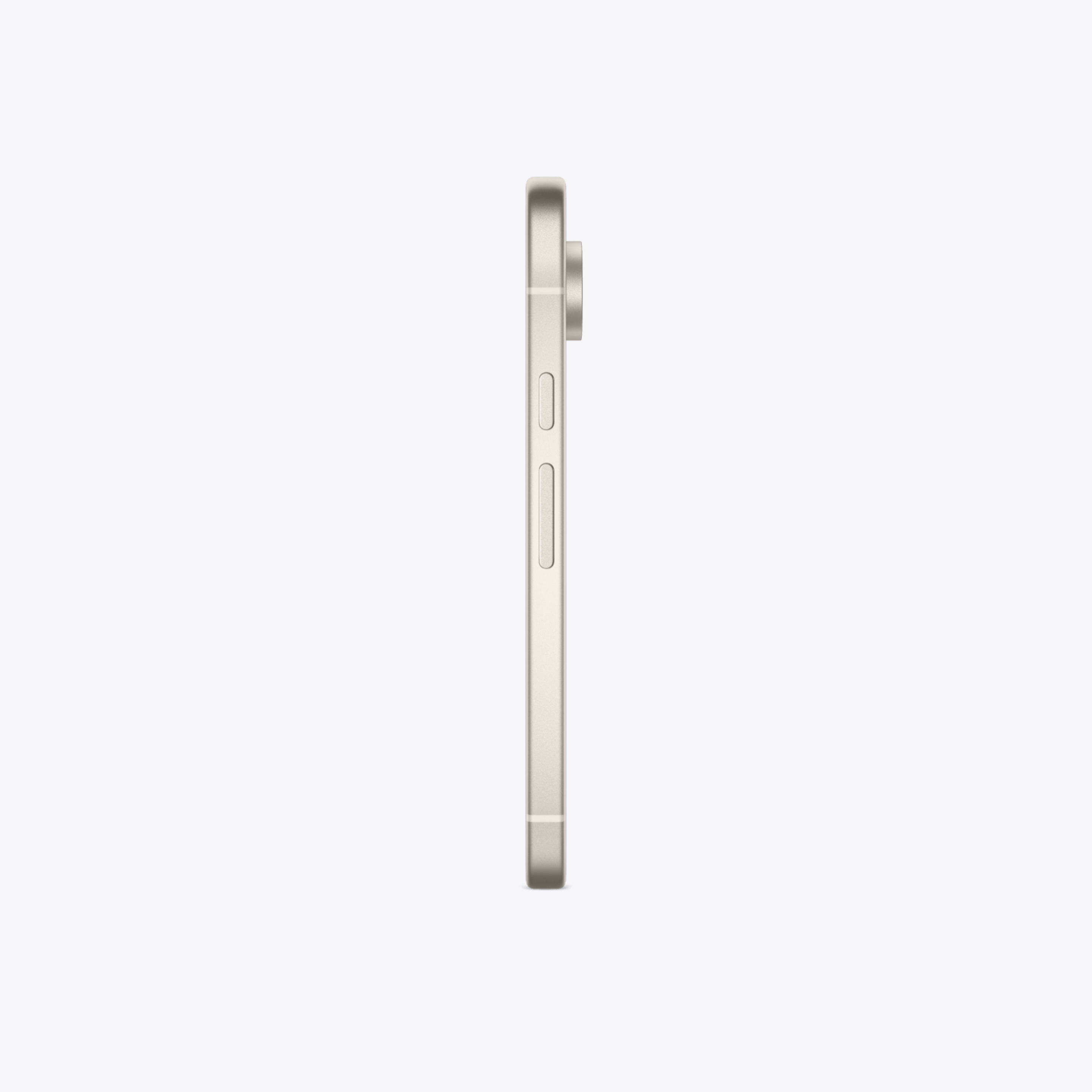 Pixel 9