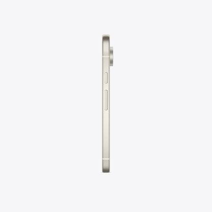 Pixel 9