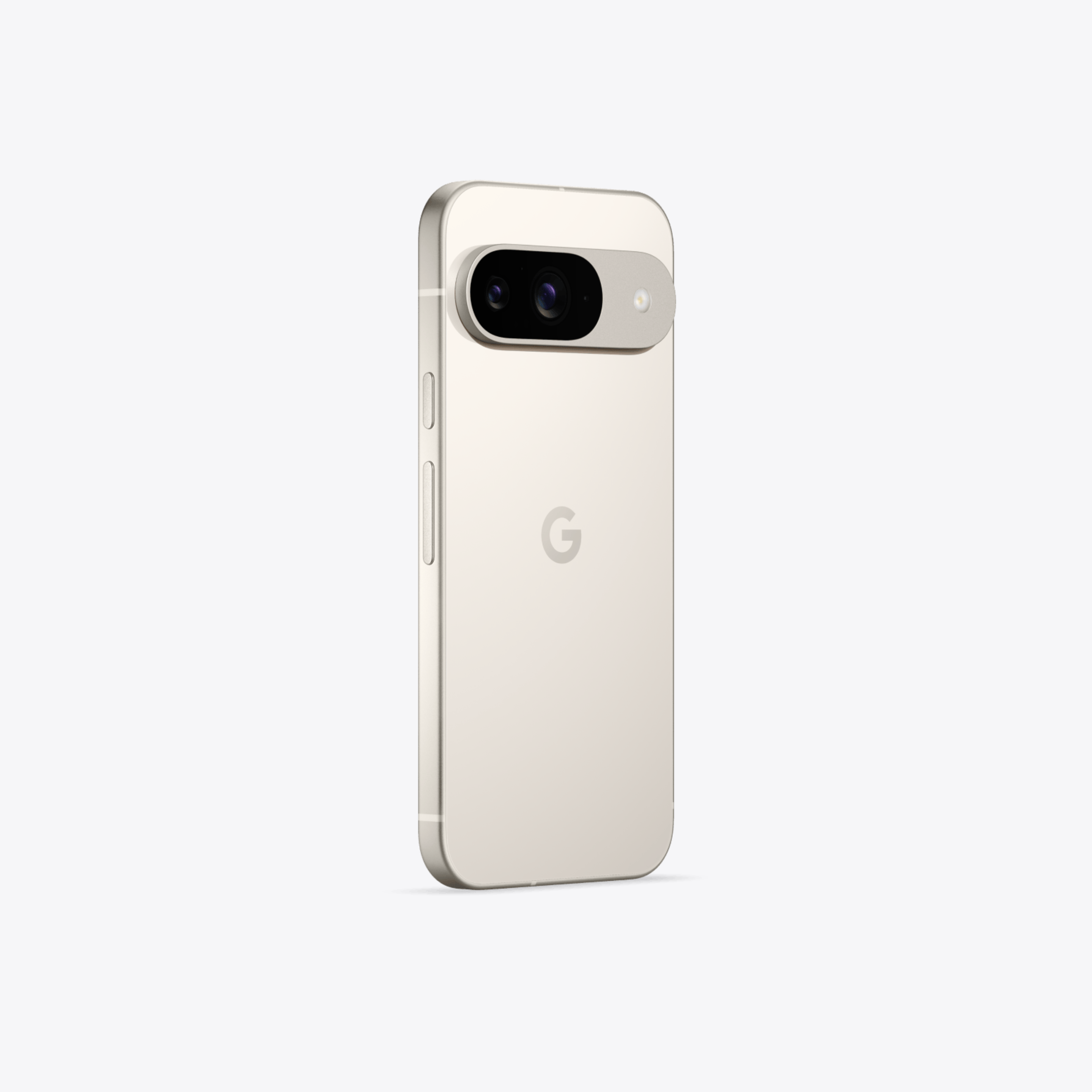Pixel 9