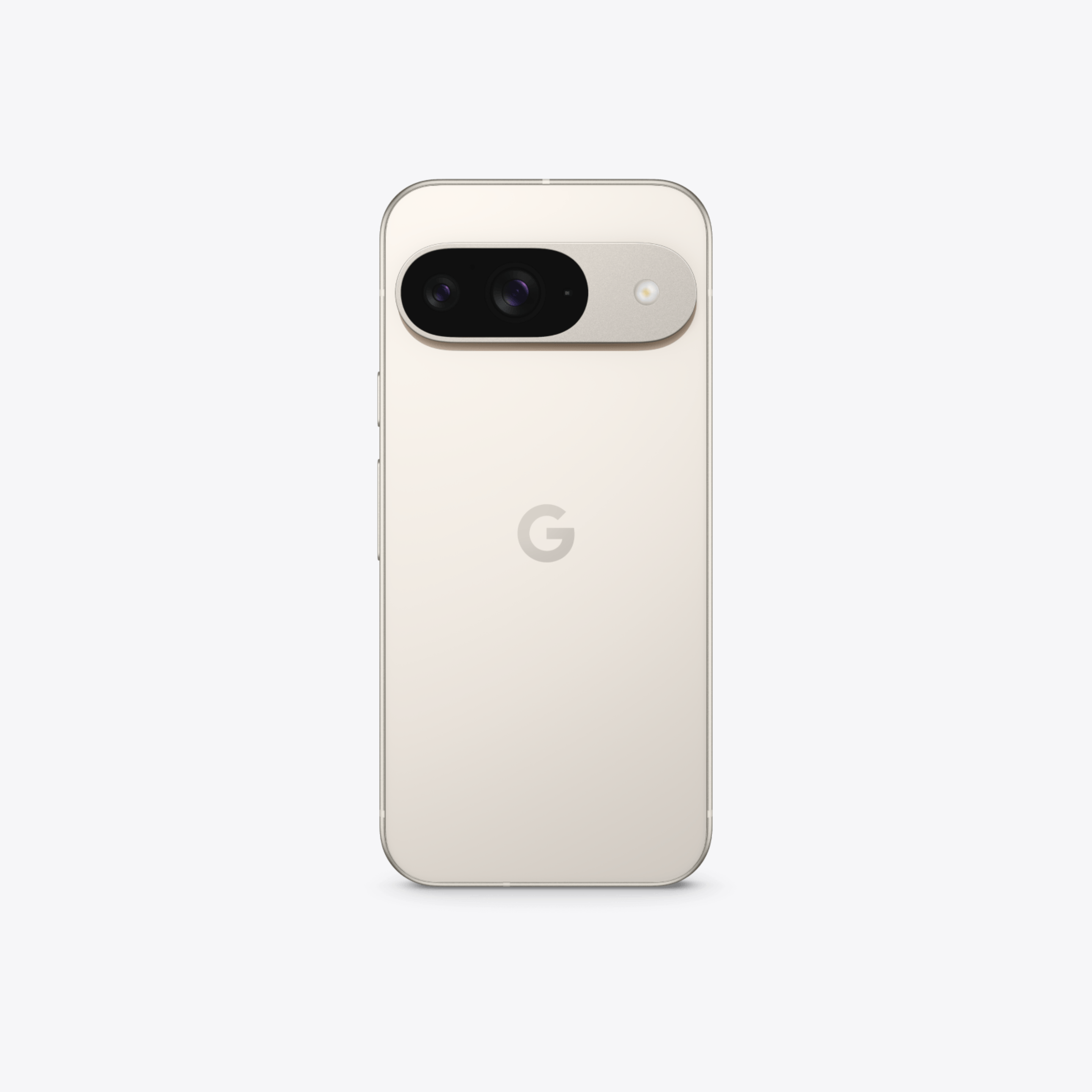 Pixel 9