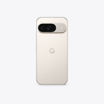 Pixel 9