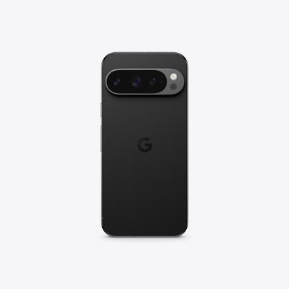 Pixel 9 Pro