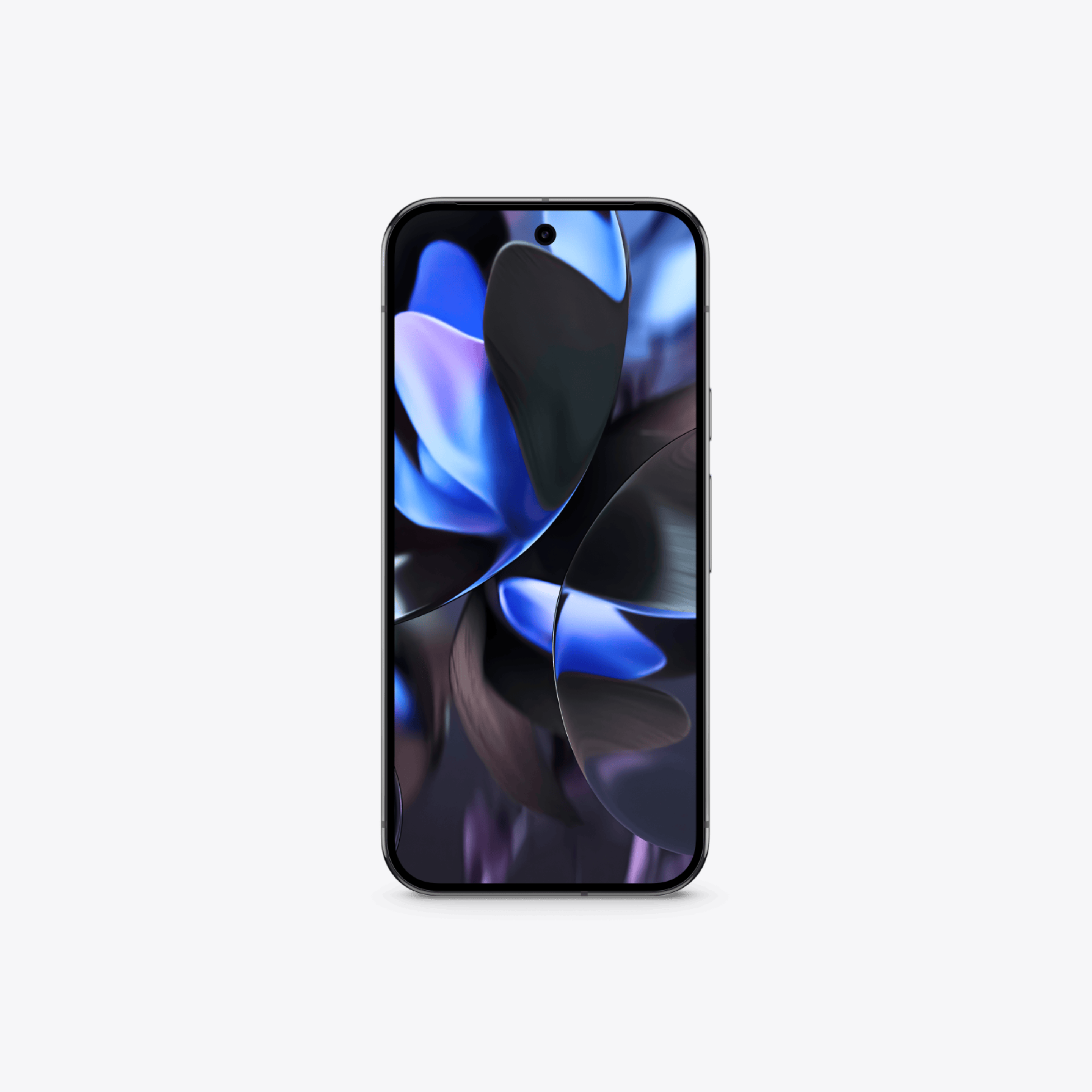 Pixel 9 Pro
