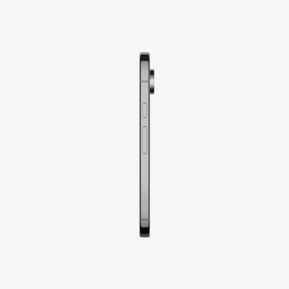 Pixel 9 Pro