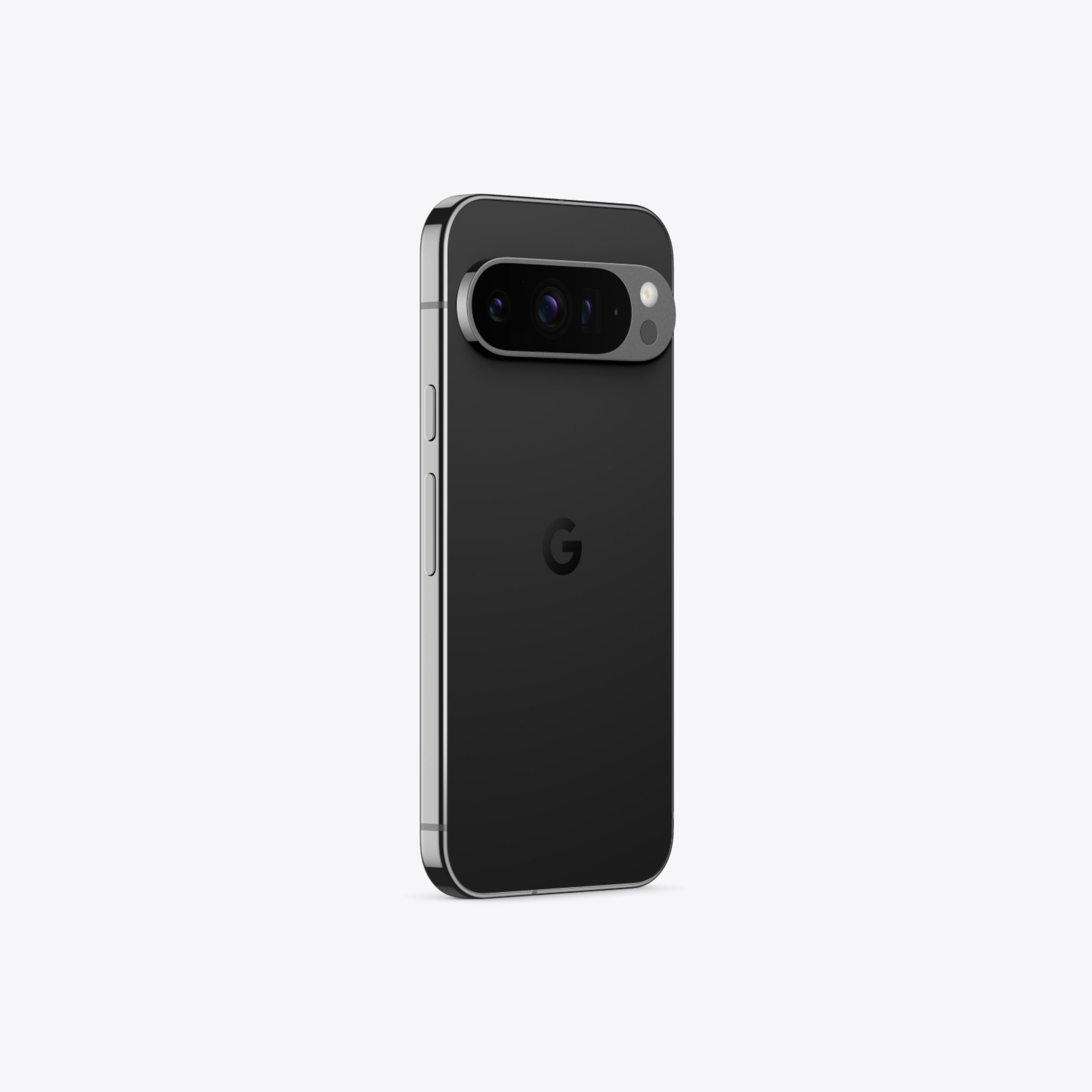 Pixel 9 Pro