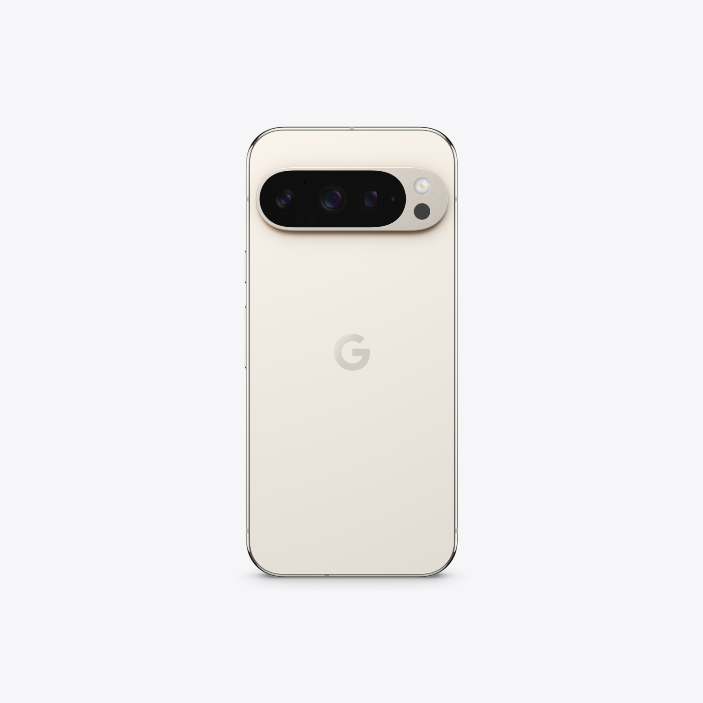 Pixel 9 Pro
