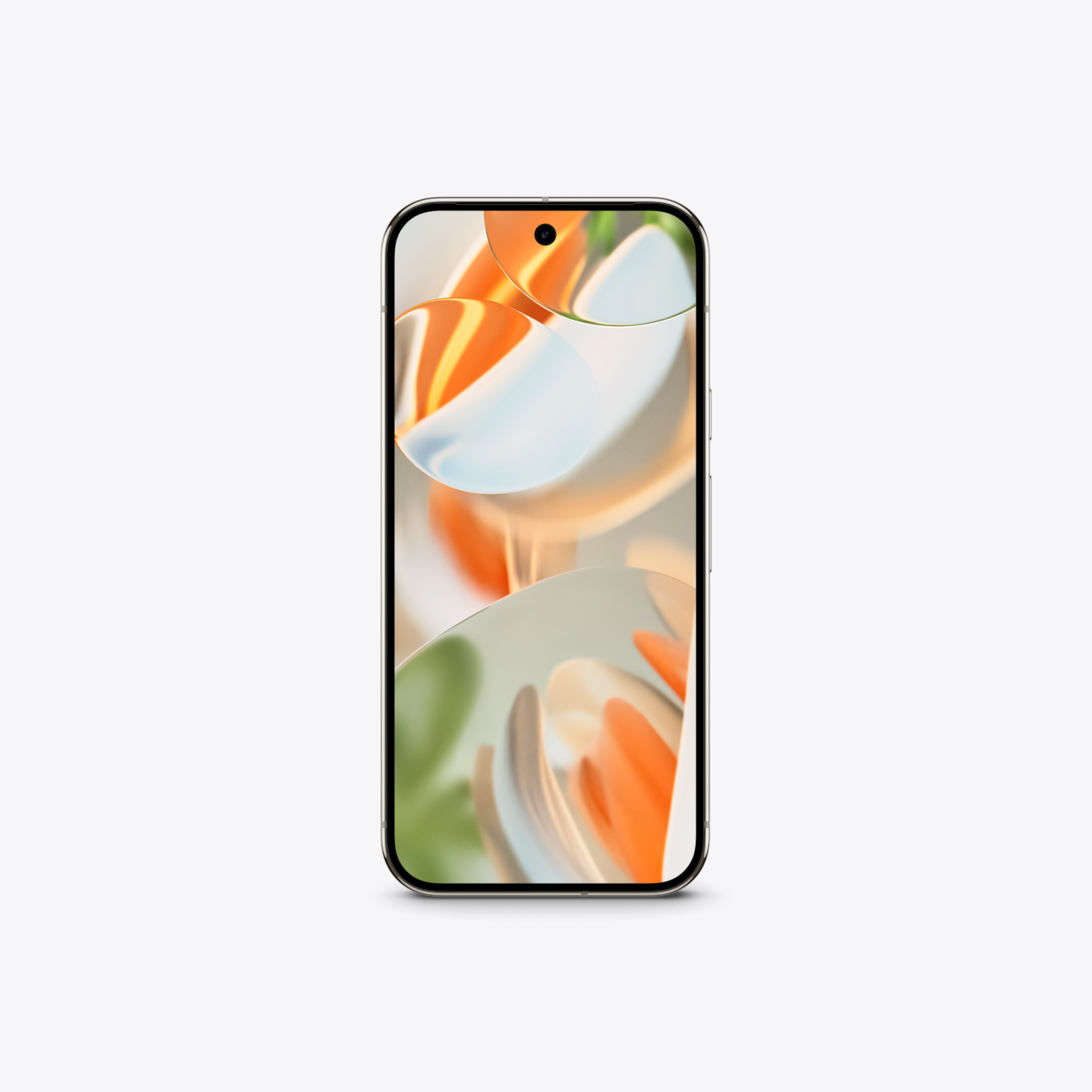 Pixel 9 Pro