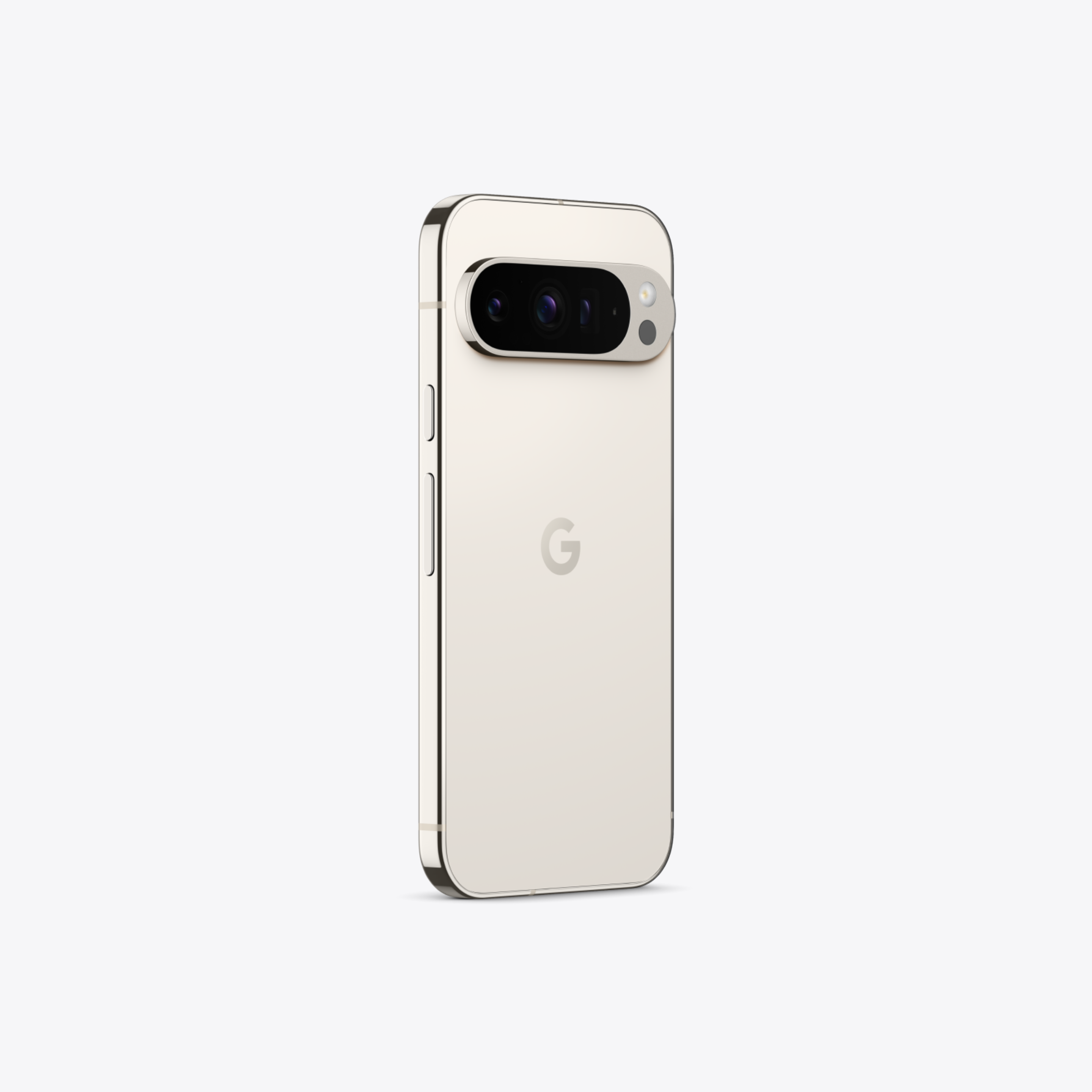Pixel 9 Pro